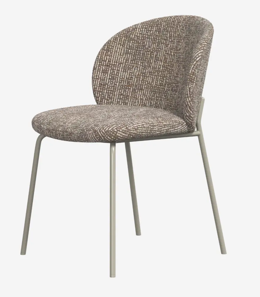 Princeton chair beige Tuscany - 50%